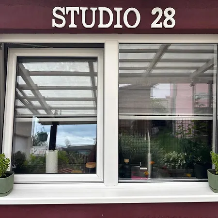 28 *