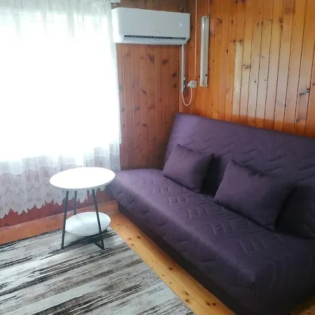 28 Apartment *