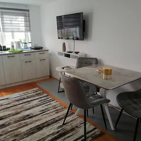 28 * 巴伊纳巴什塔