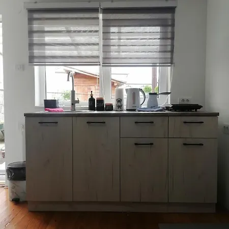28 Apartment