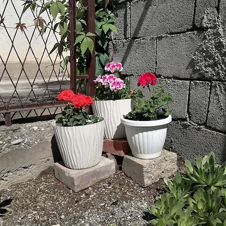 28 巴伊纳巴什塔