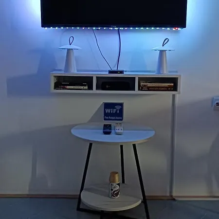 28 巴伊纳巴什塔