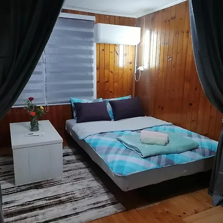 28 Bajina Basta