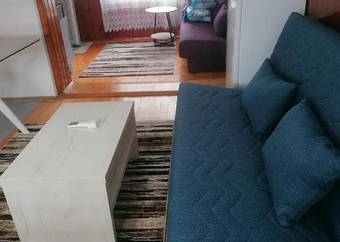 28 דירה באינה באשטה