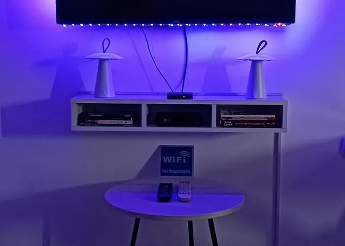 28 דירה באינה באשטה